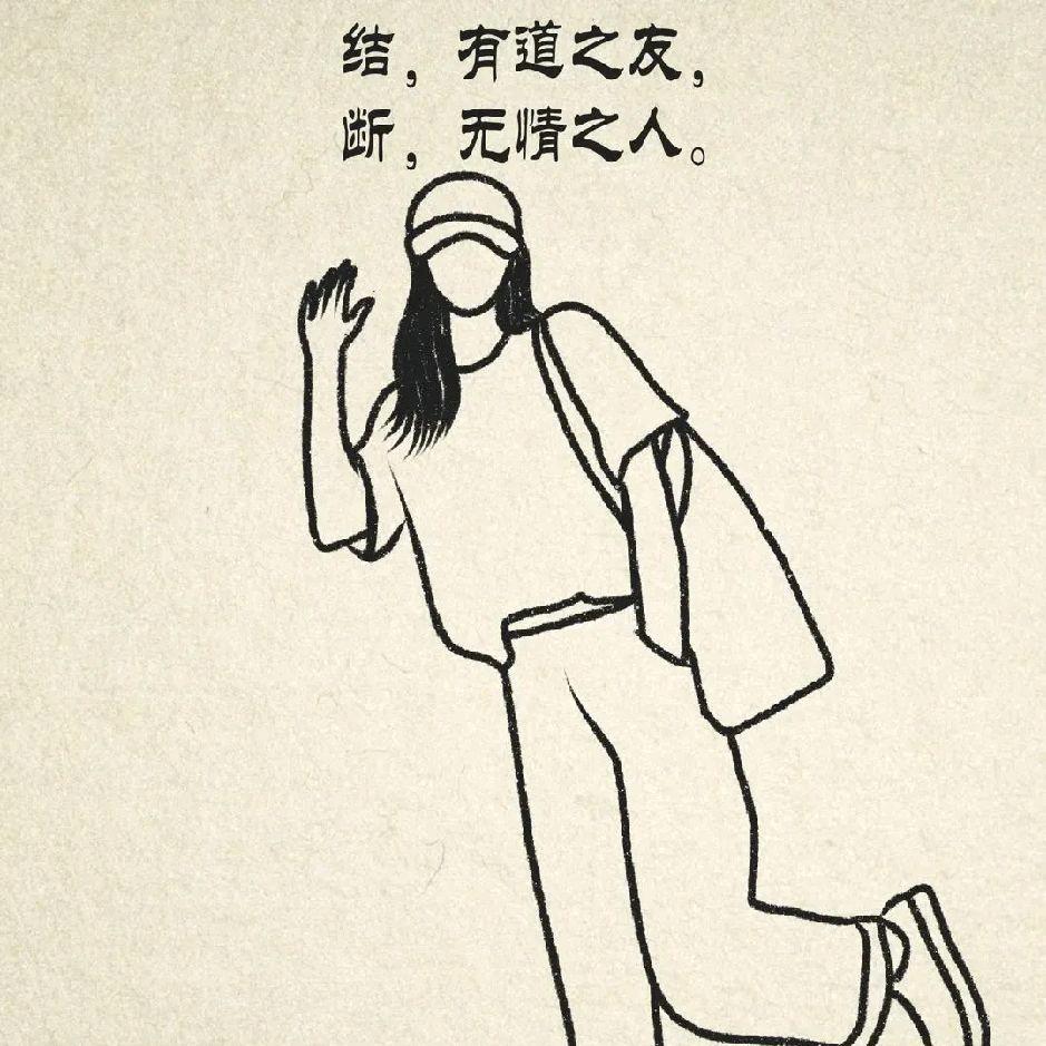 刘彤帅♥@ my happiness