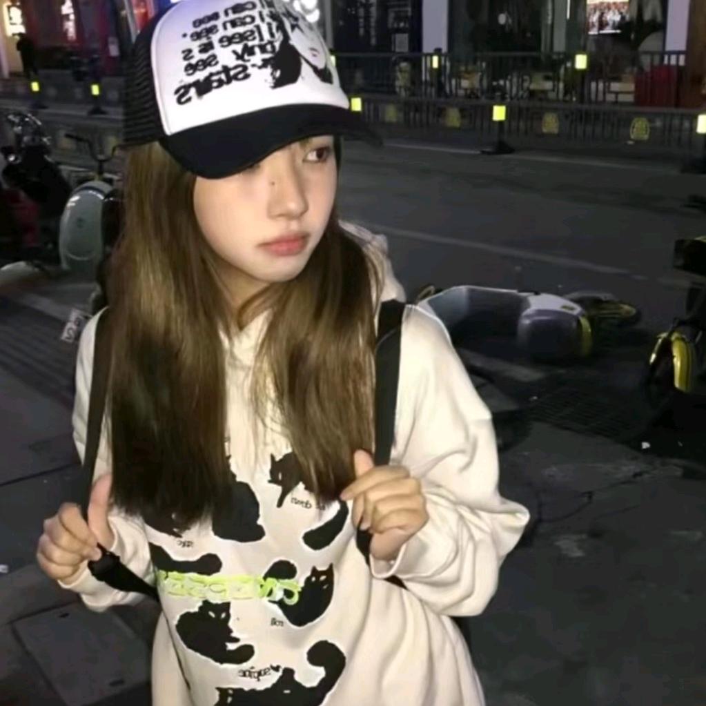 @nono