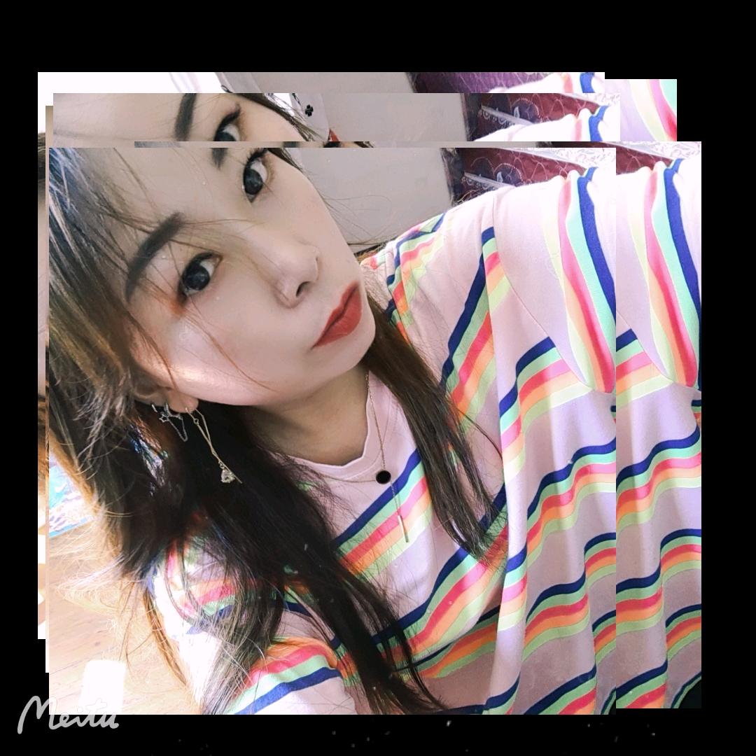 英😘😘😘……