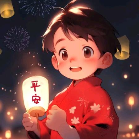 折点。