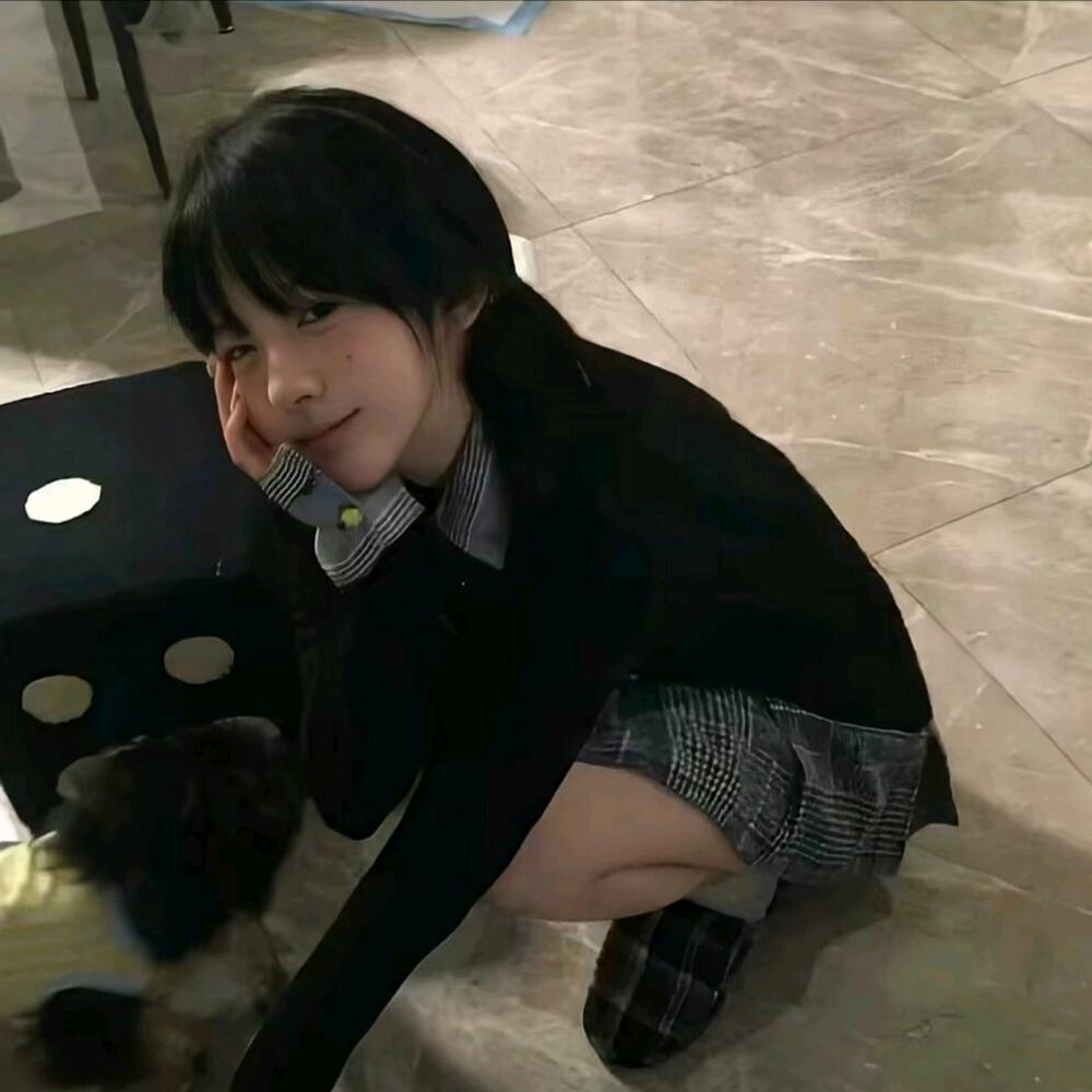 林思葵