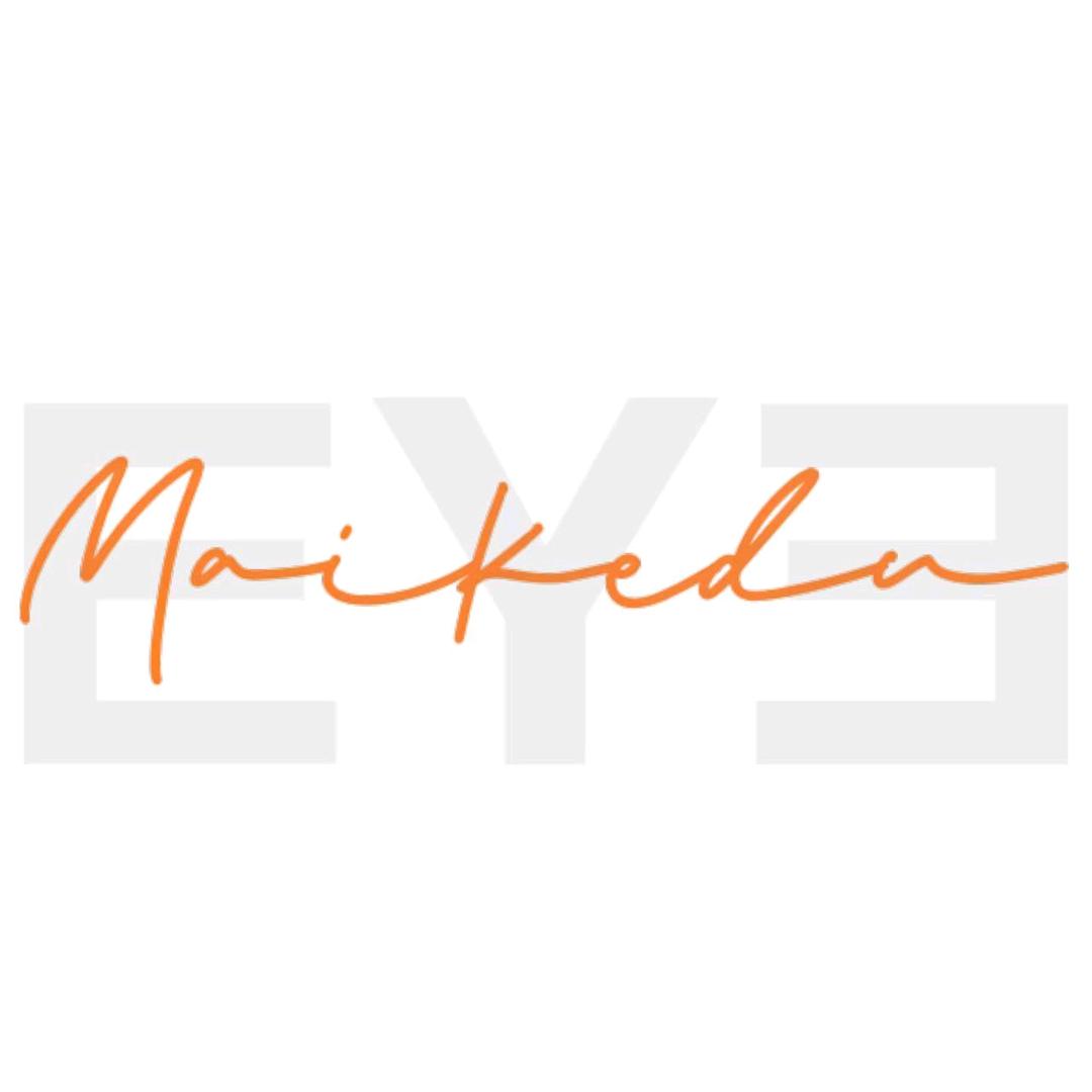 目力觉醒eyespower