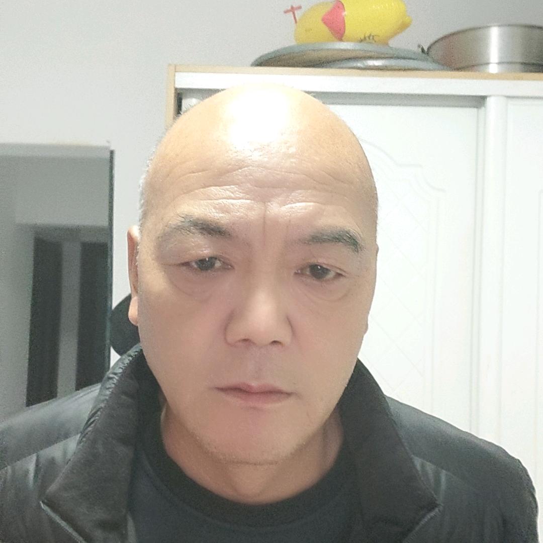 胸怀大志