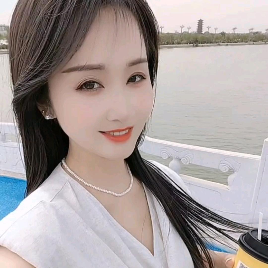春春