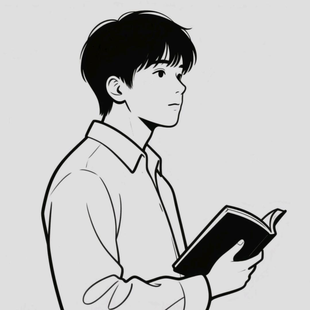 思马光