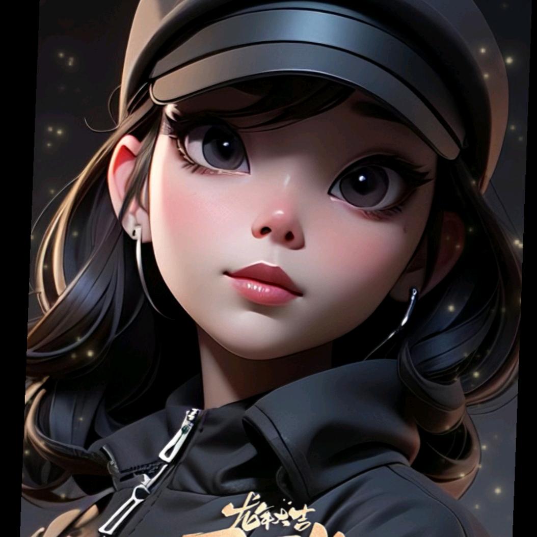 飞