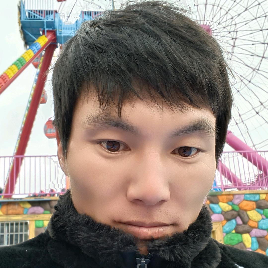 烽火狼烟孤身渡