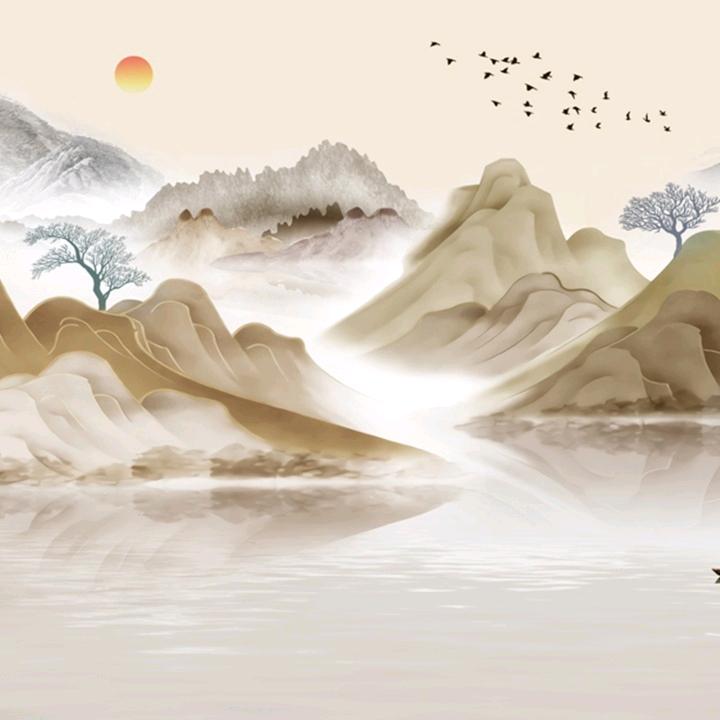 桐桐乐