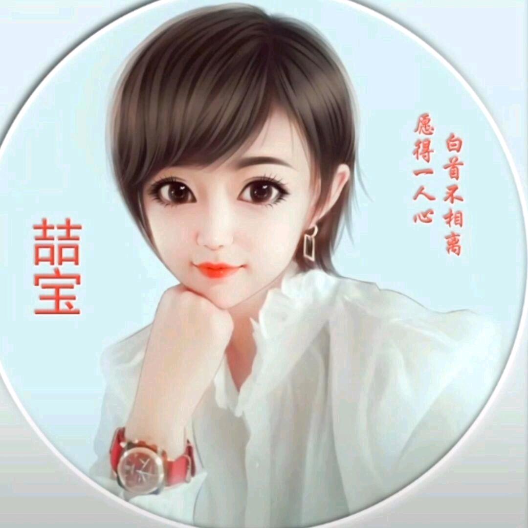 小猪姐⛹️‍♂