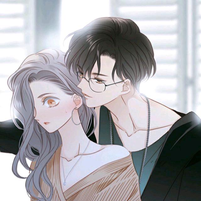 星⭐屁