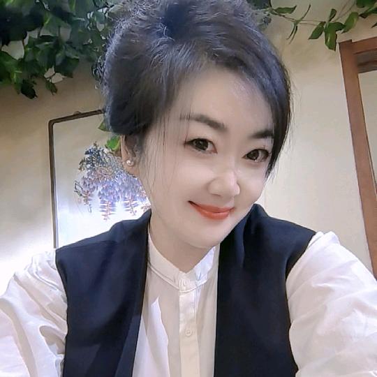 收获璀璨阳光