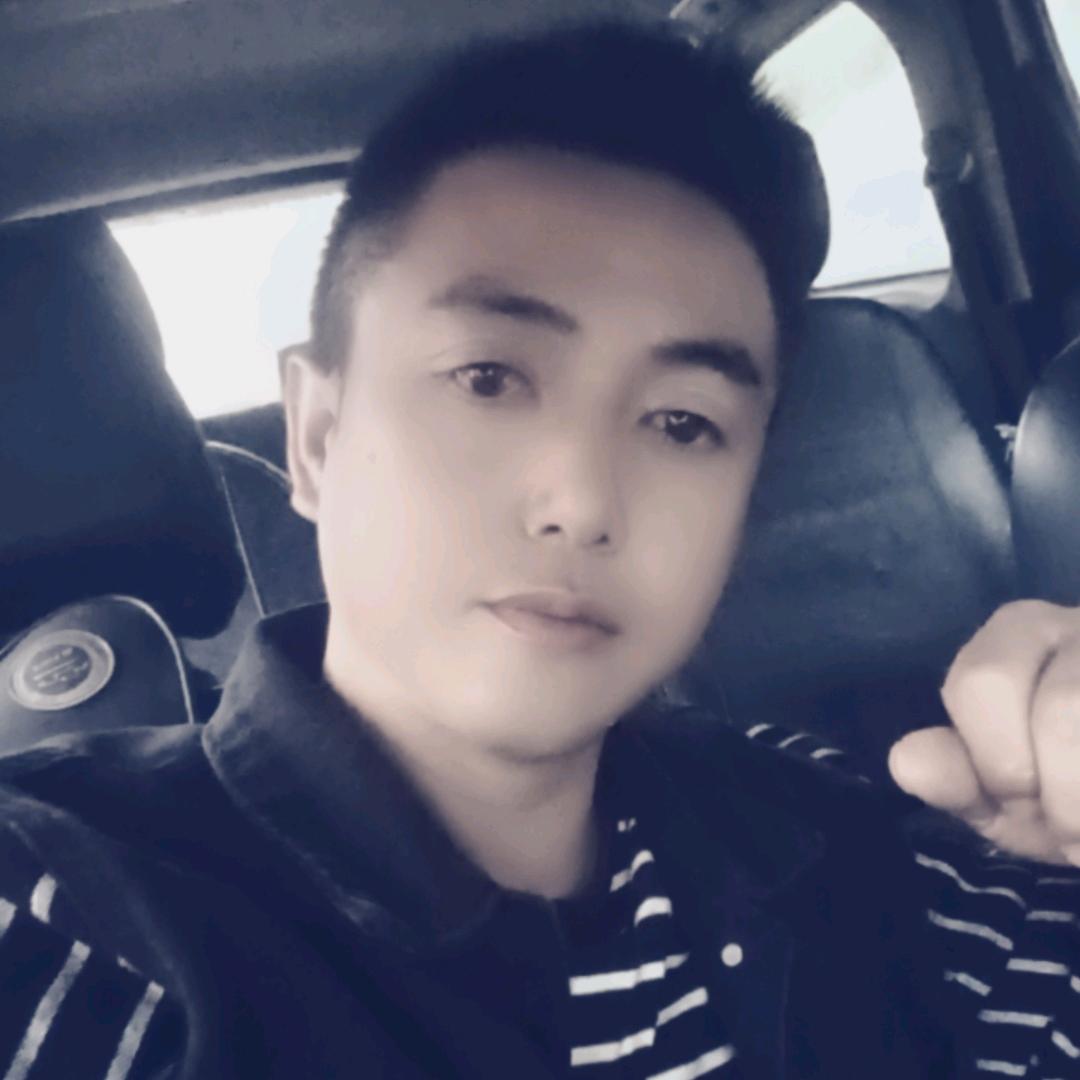 ༊ღ᭄往事如风ꦿ꧔ꦿ᭄