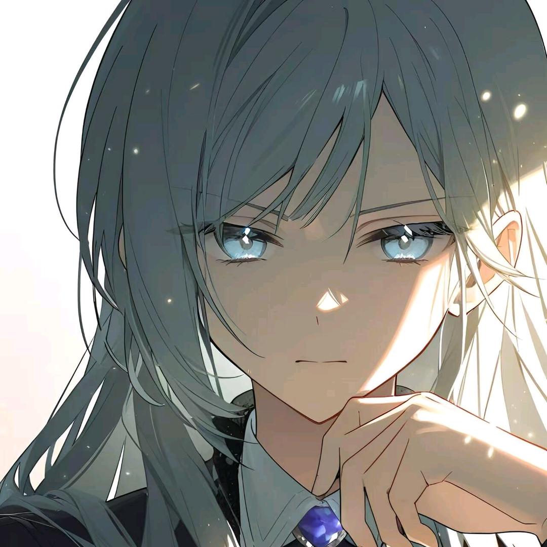 至尊无敌暴龙