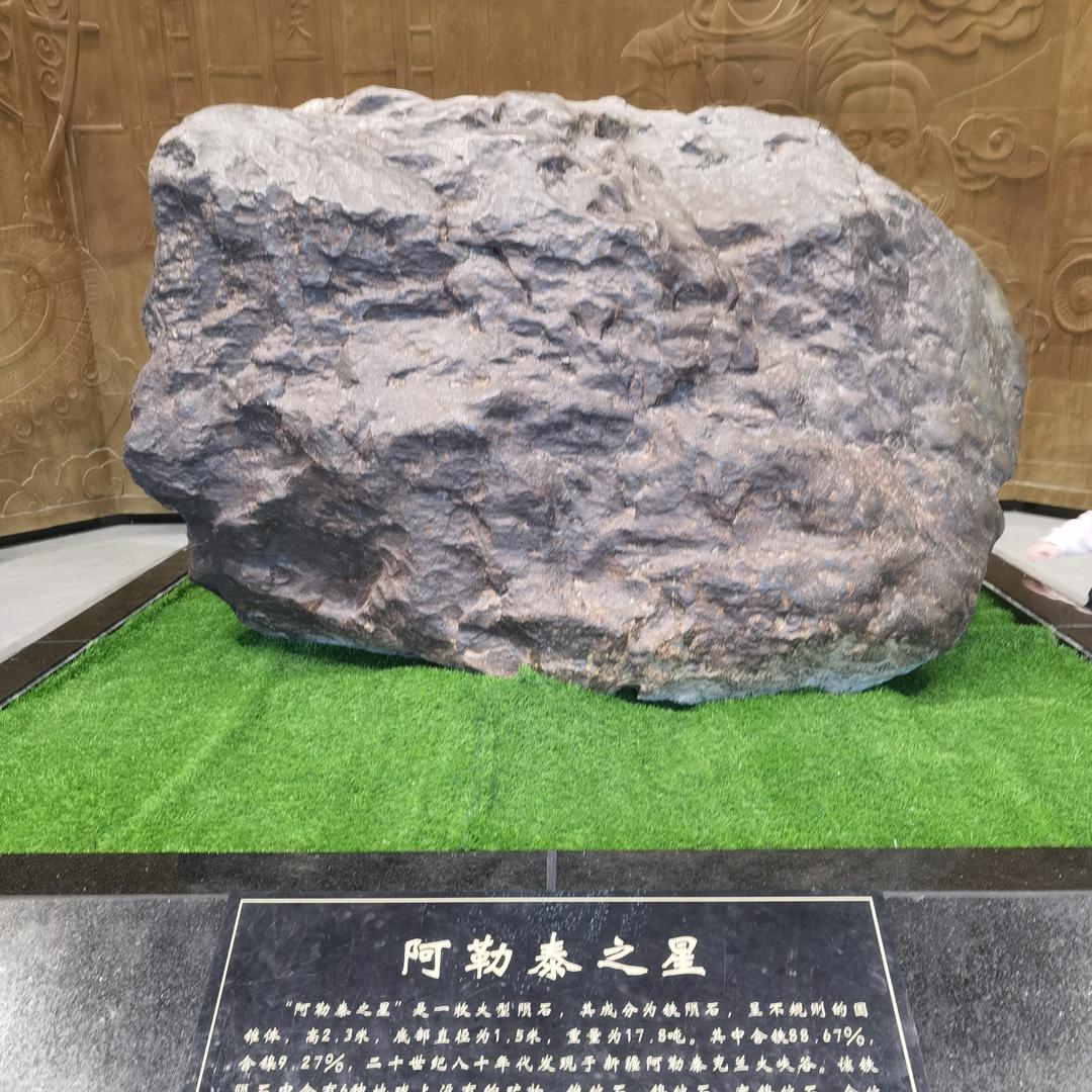 @李上往来