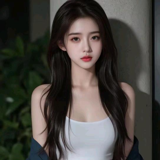 小悅悅옷차림