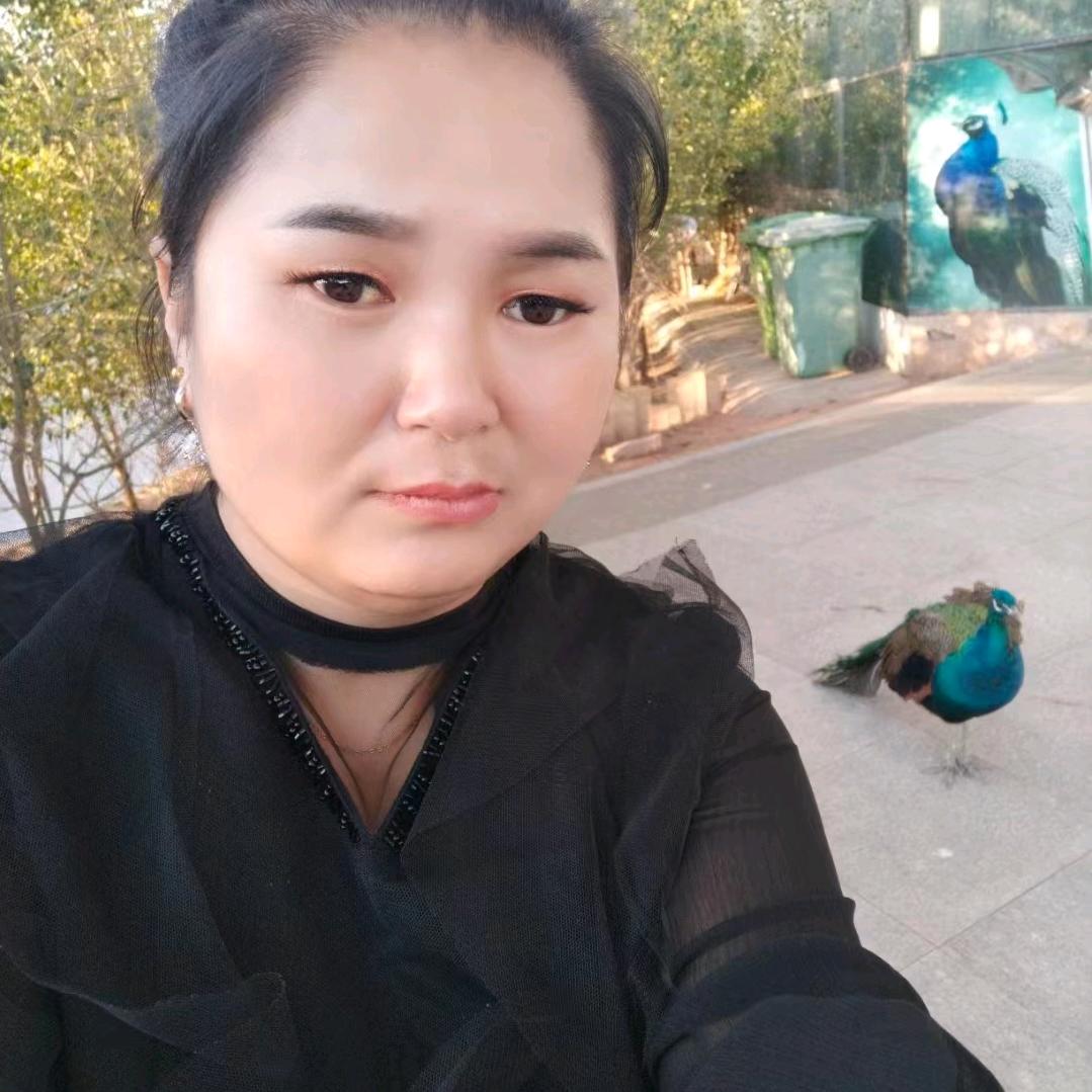 用户1879245634946
