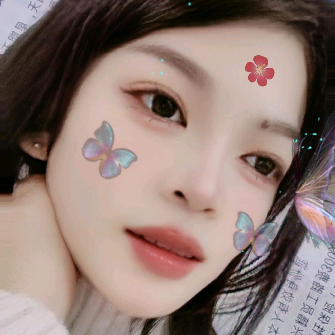 我依然是我🌻SHL🌻