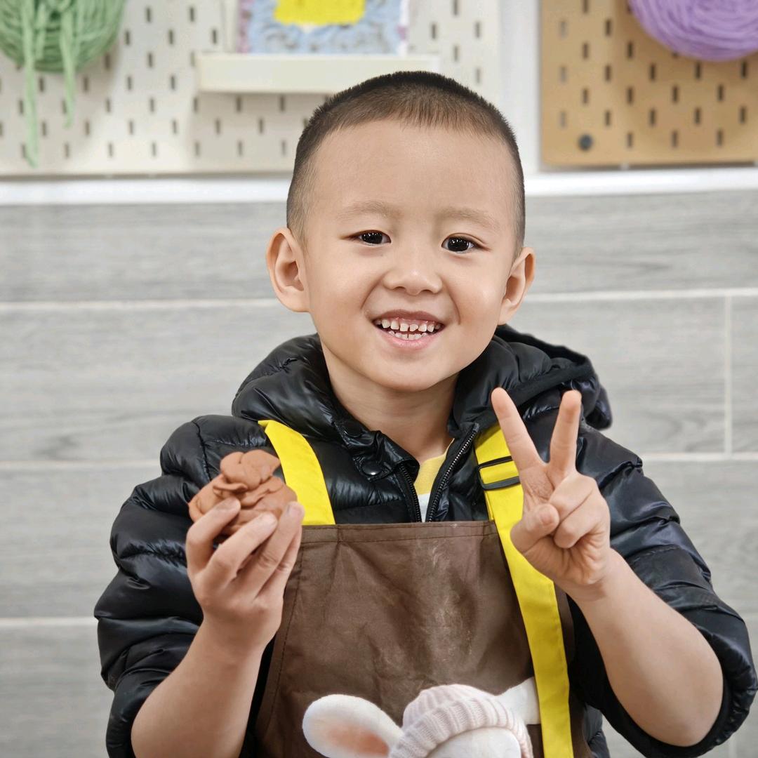 杨再坤