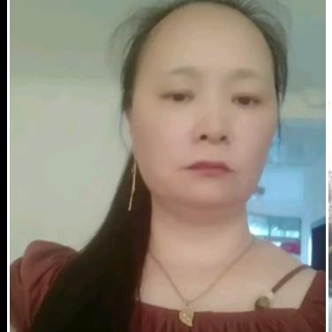 快乐每一天