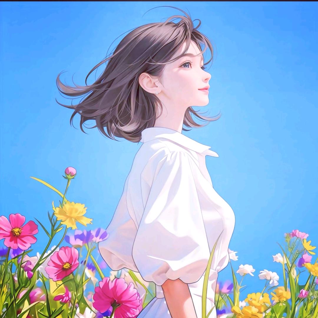 重力涡流发射器