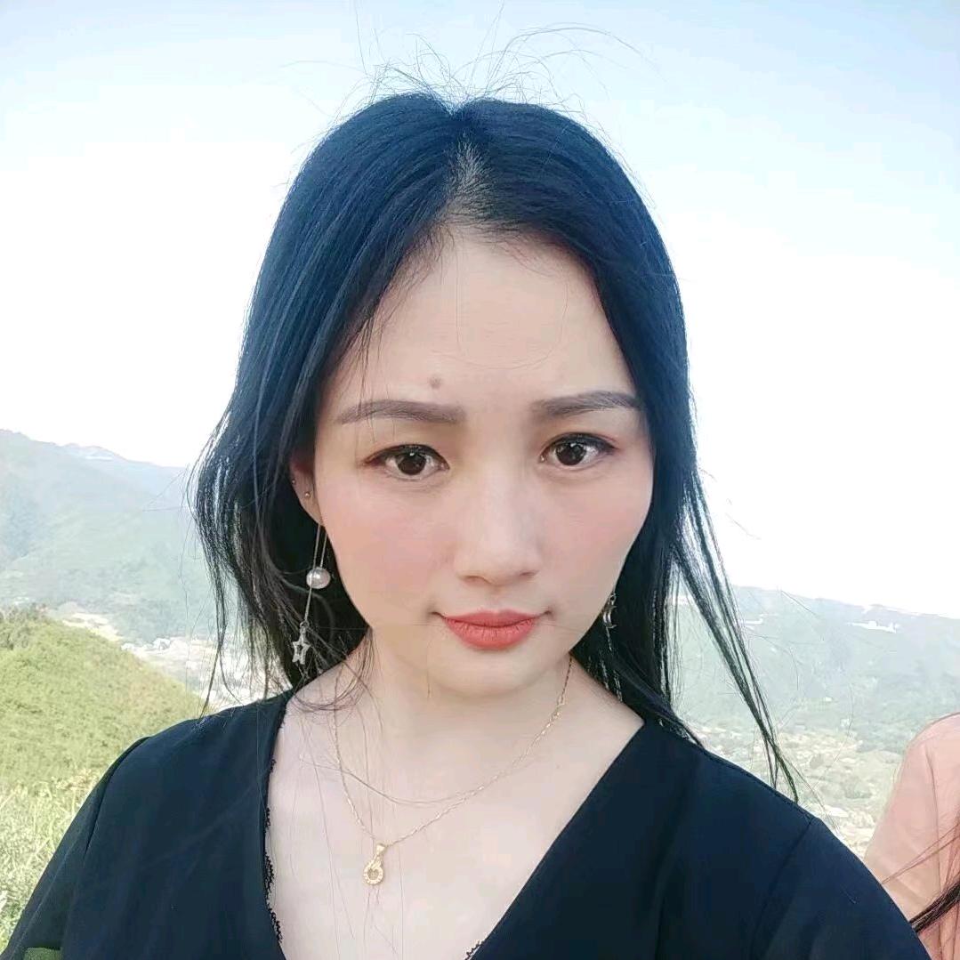 ༺࿐๑°小༒丽°๑࿐༻