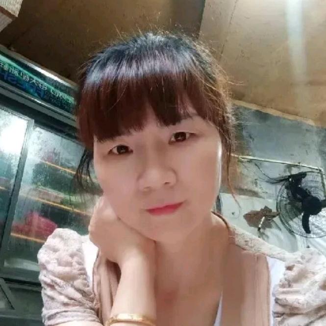娃的外婆