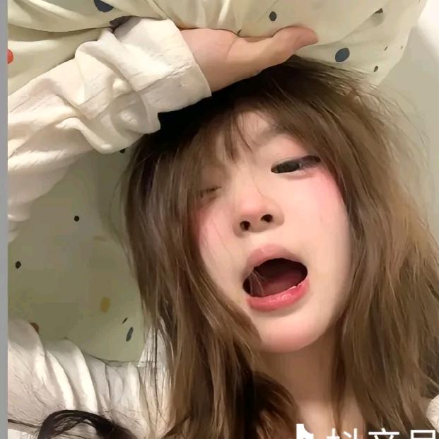 tomato无脑推