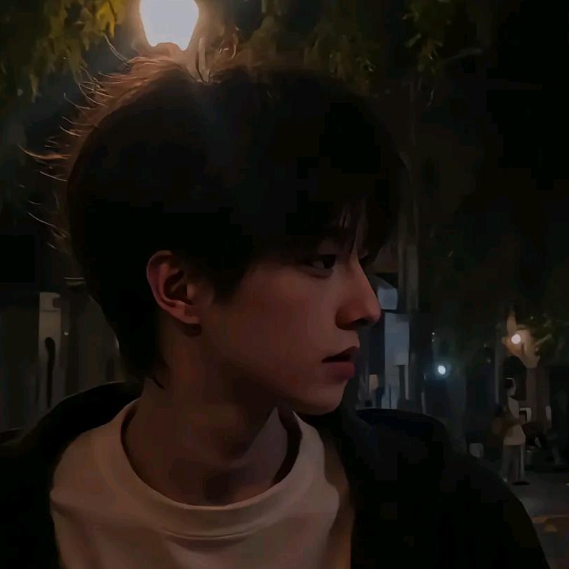星期八