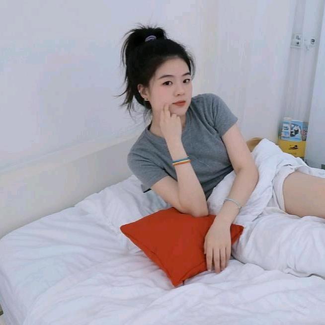 花落γ忆流年￡