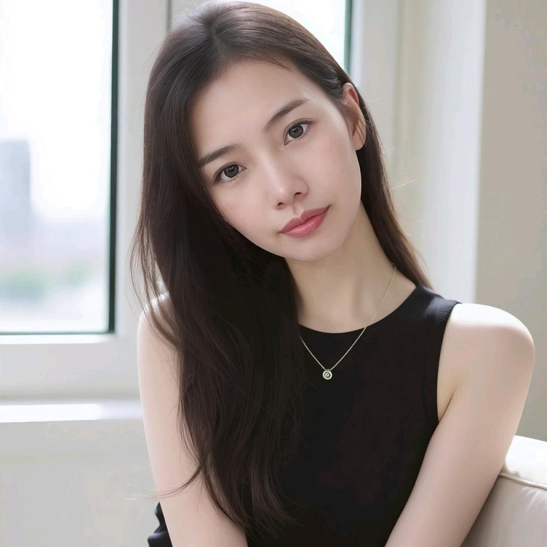 燕子🌻形体运动