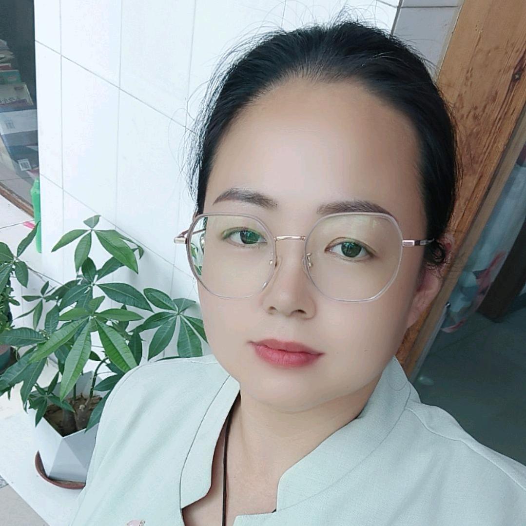扶摇直上（肉姐）