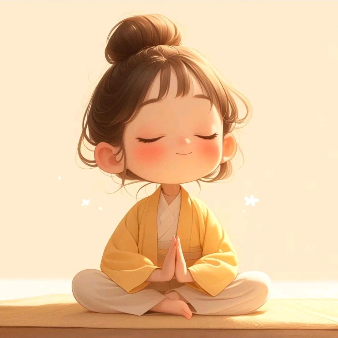 邱邱(^.^)