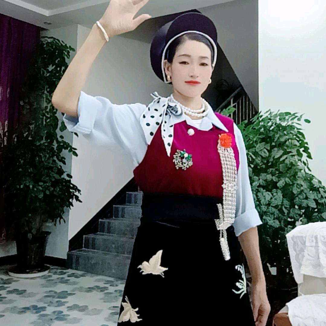 建水宏玖自助烧烤！