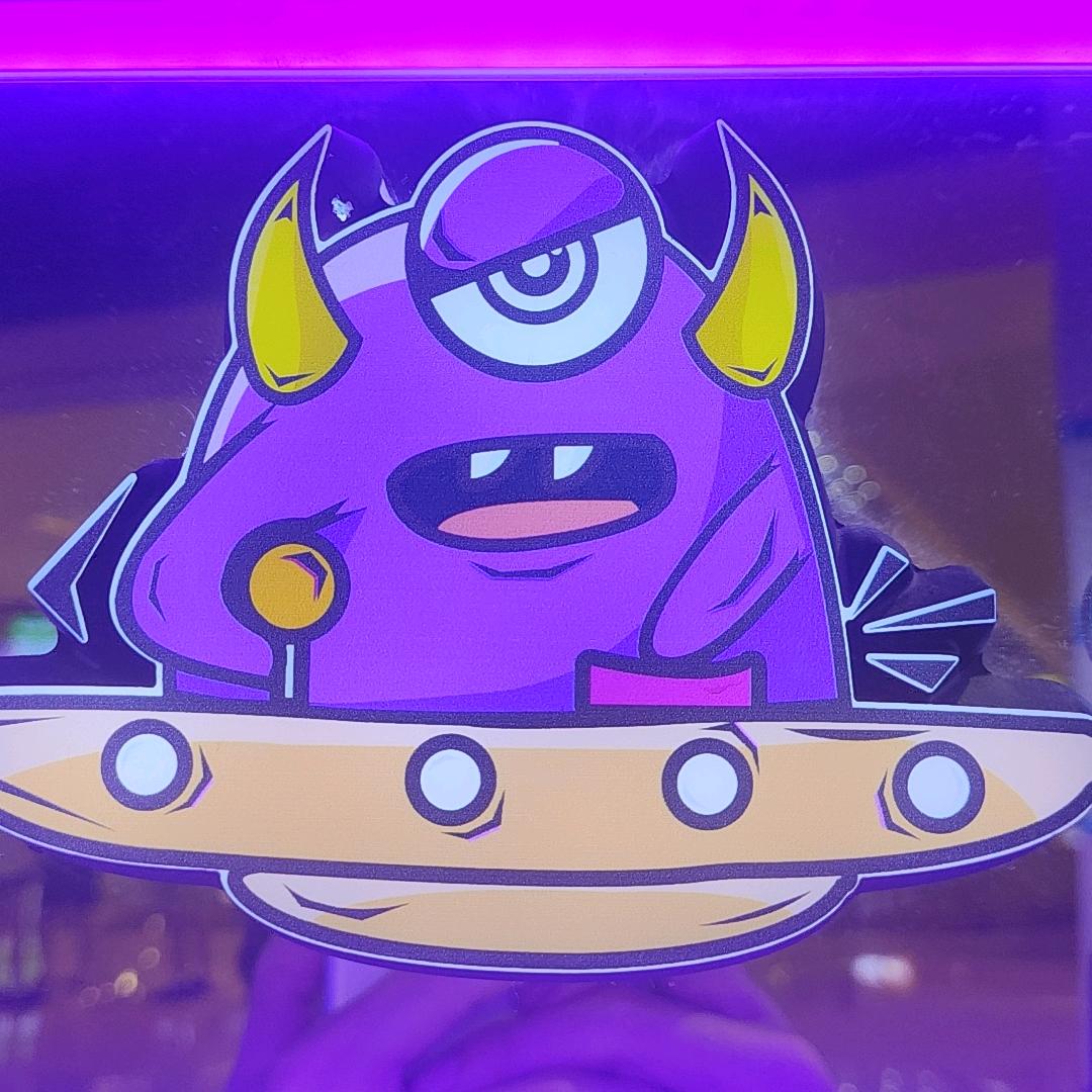 十三抓潮玩店（成都店）