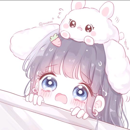 *D.CXin®|狐肆*🦴⁵¹⁹