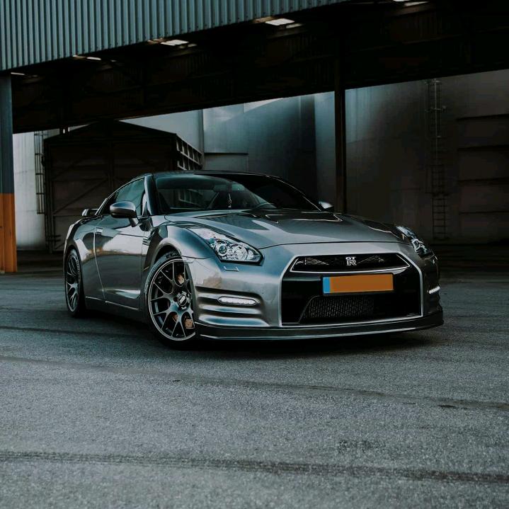 官方总部后台 老 阴历八月初 三