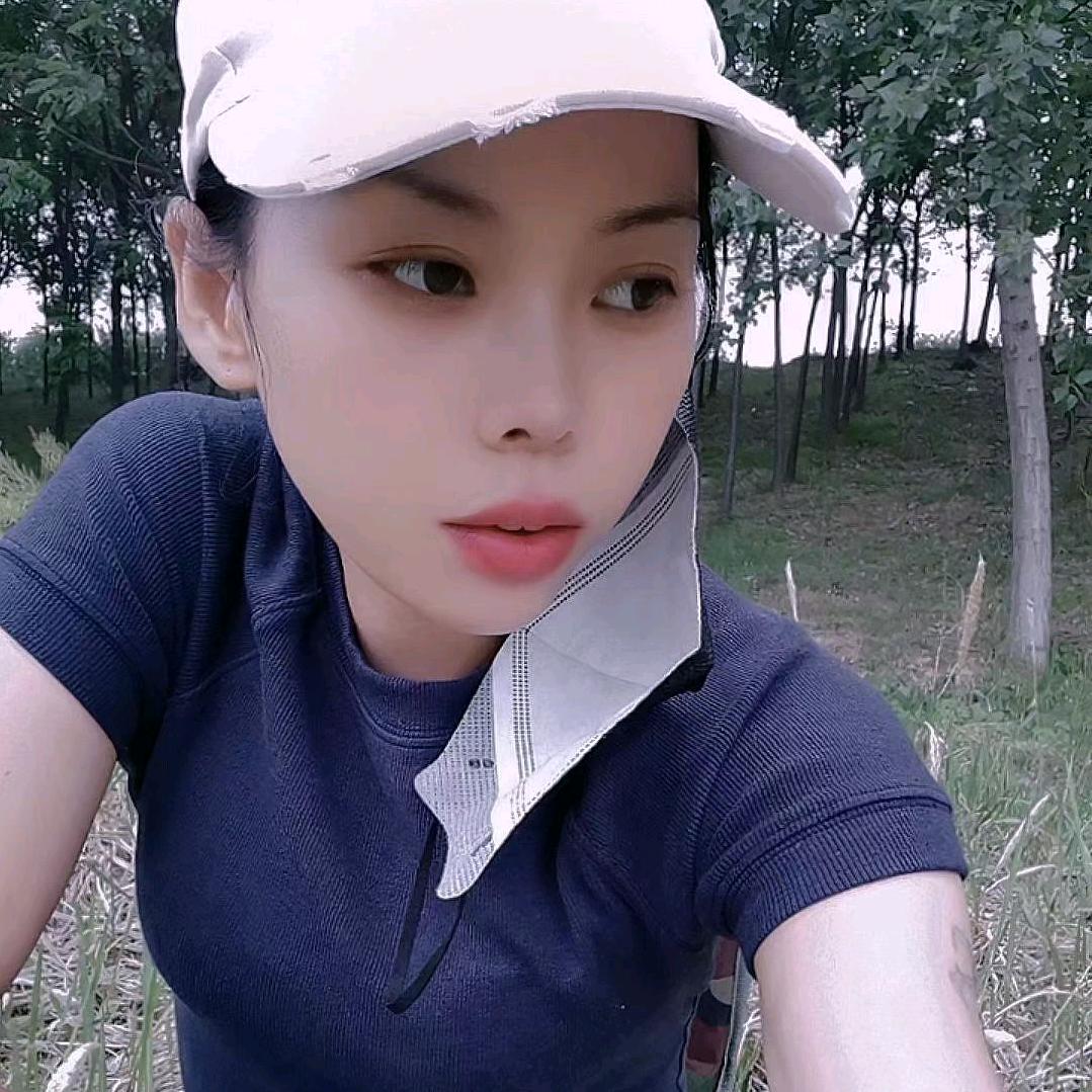 雨琼