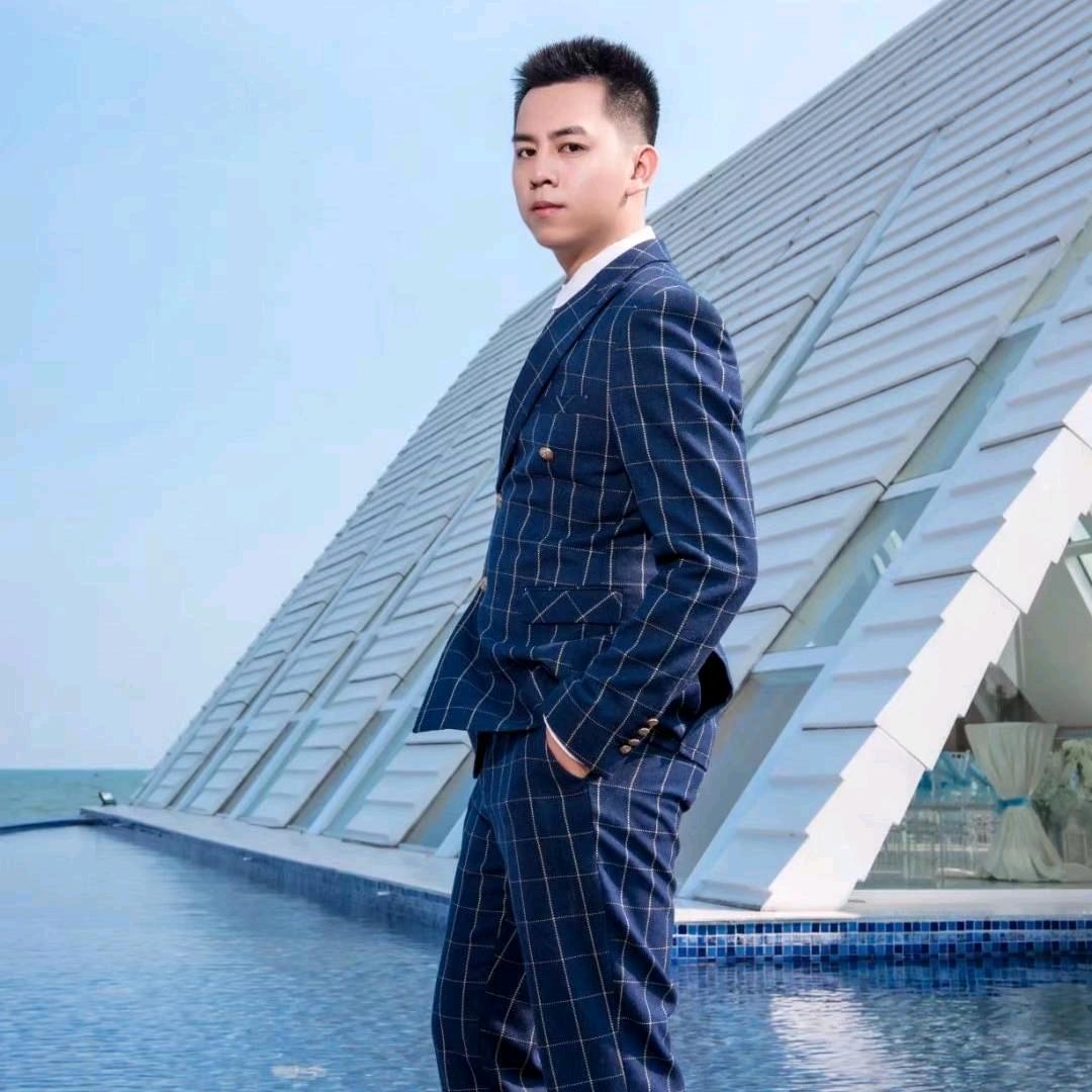 ੯‧̀͡₎᭄ྀི爱意随风起，风止意难平