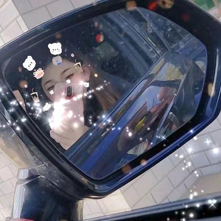 忘记过去重新开始