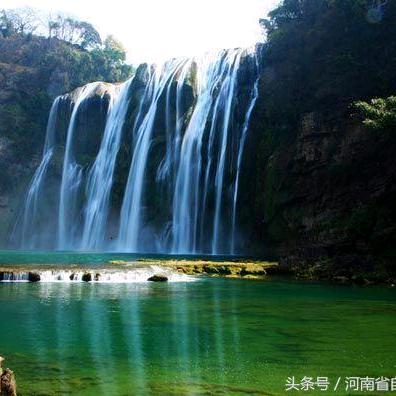 爱运动