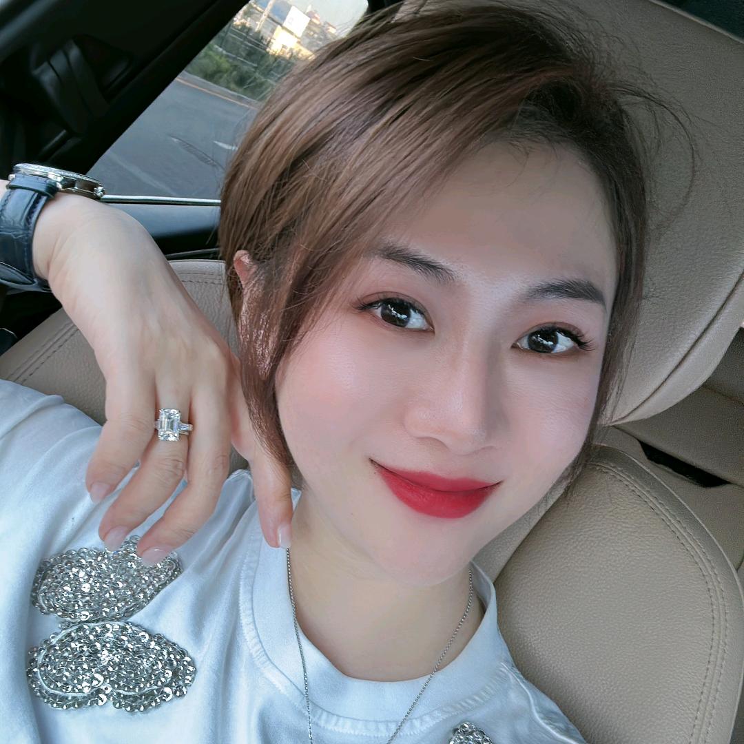 尚妍美容