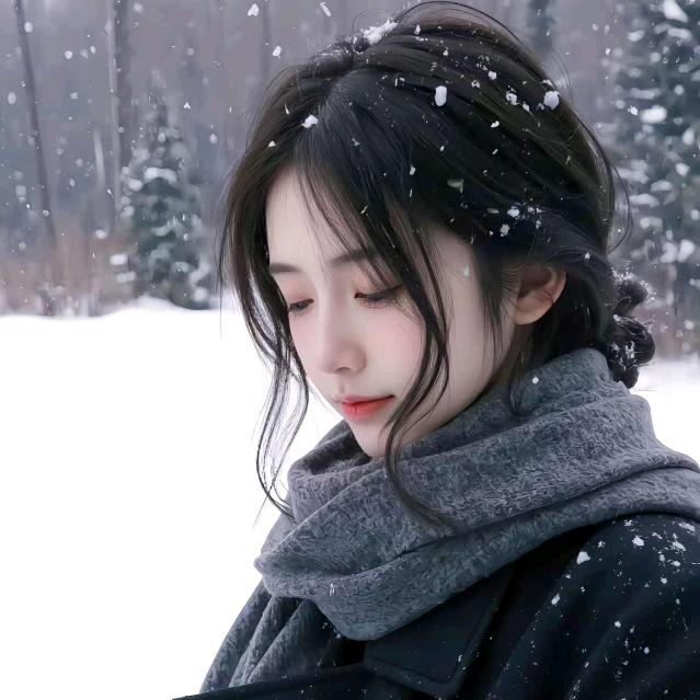 糖糖吖