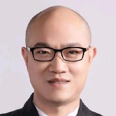 大可爱