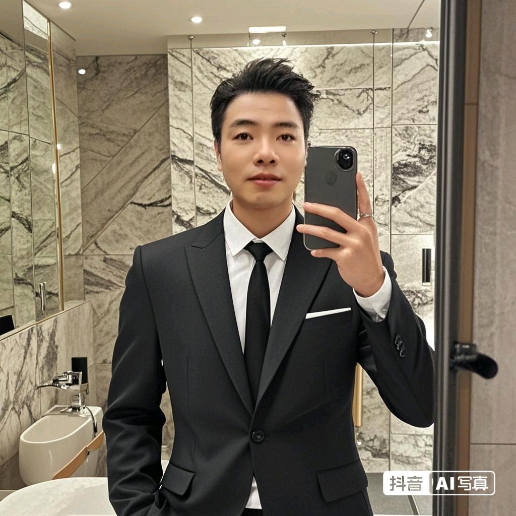 玉仔
