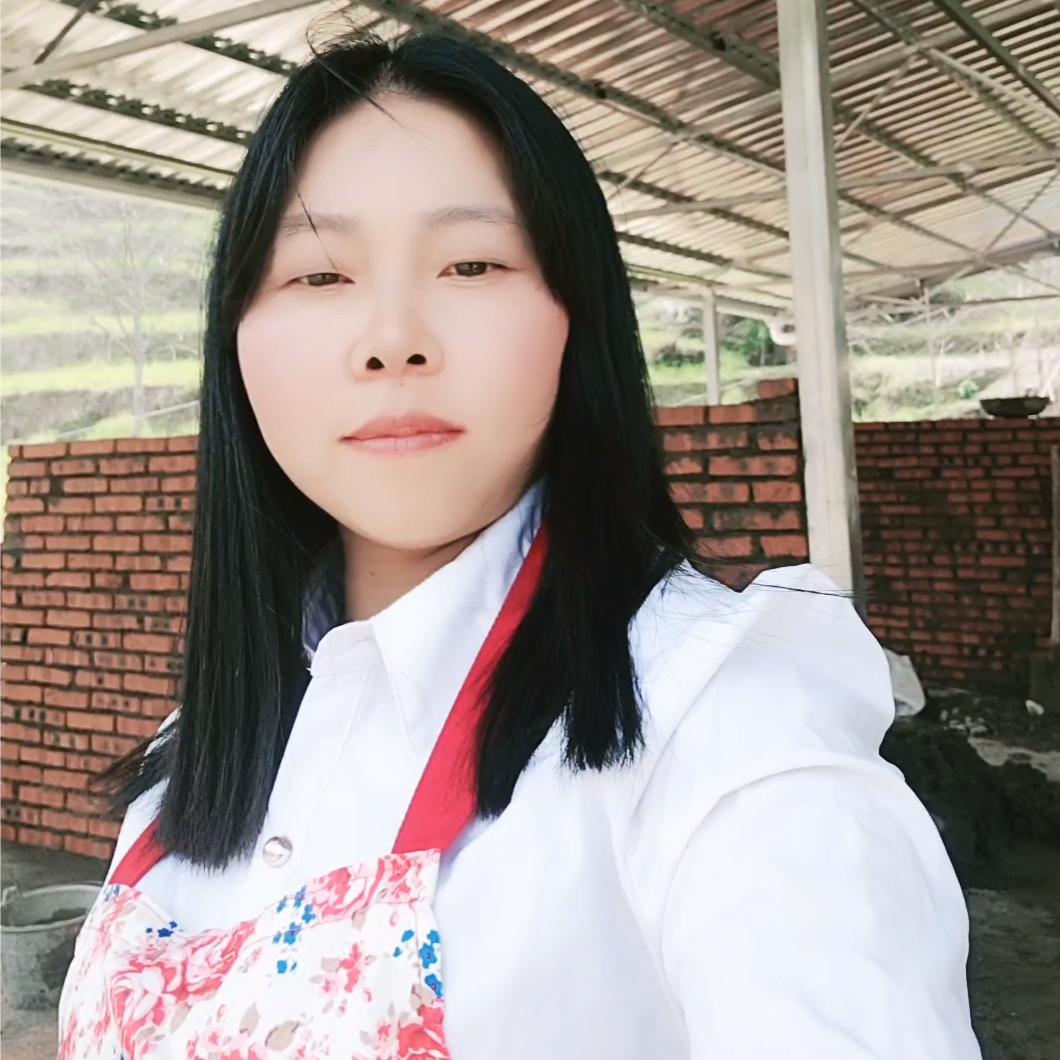 ꧔ꦿ᭄余生💞有你᭄࿐