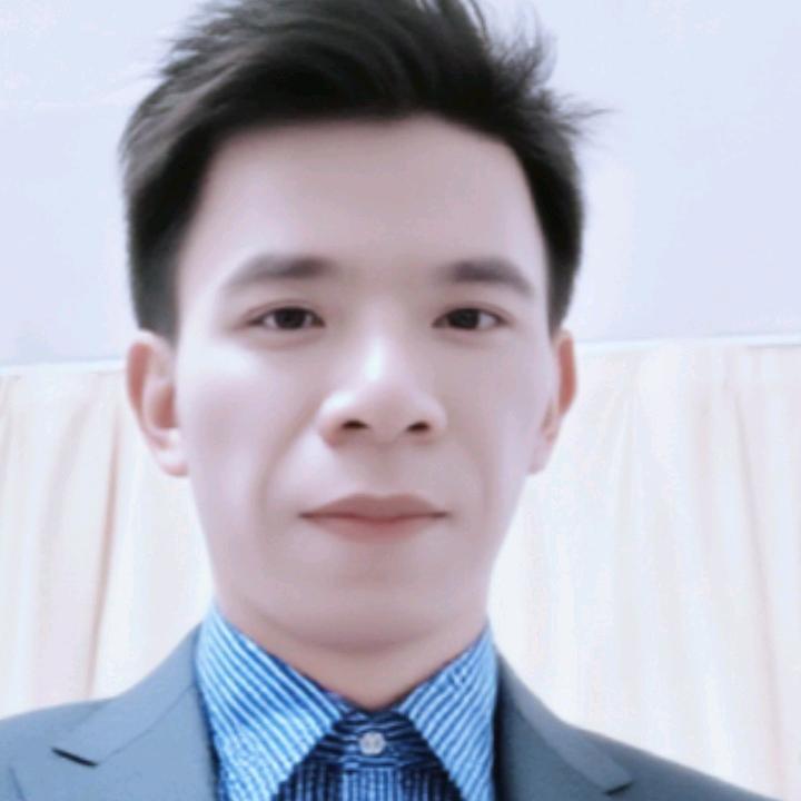 杰哥819