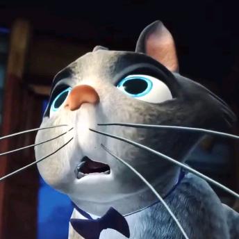 肥波(三角洲行动)