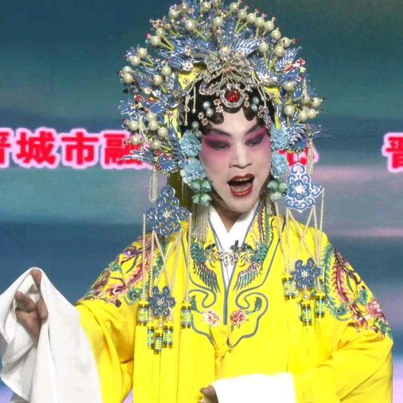 幸儿