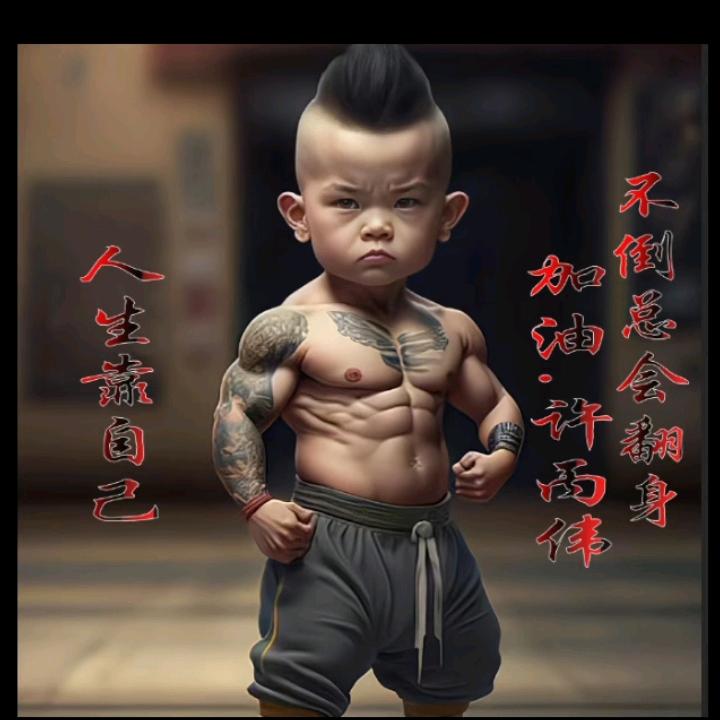 专业内外墙真石漆乳胶漆家装工装等等