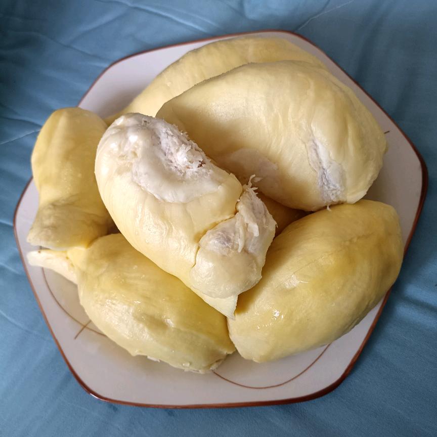 小山建设，只为农村建好房